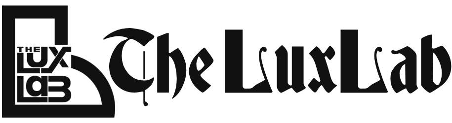Luxlab